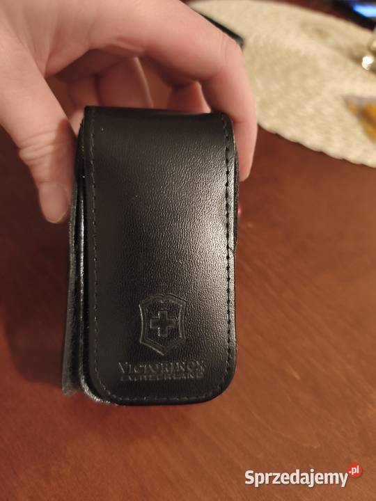 Multitool Victorinox Switzerland Konin