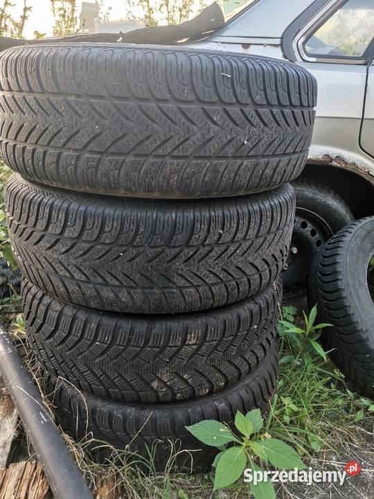 PEUGEOT 407 20 16v LPG śląskie Łaziska Górne