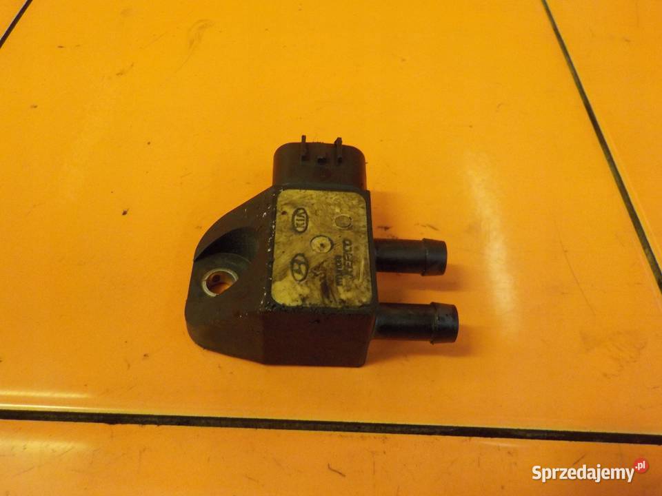 i40 iX35 SPORTAGE 17 CRDI 15r 136 czujnik Suków sprzedam