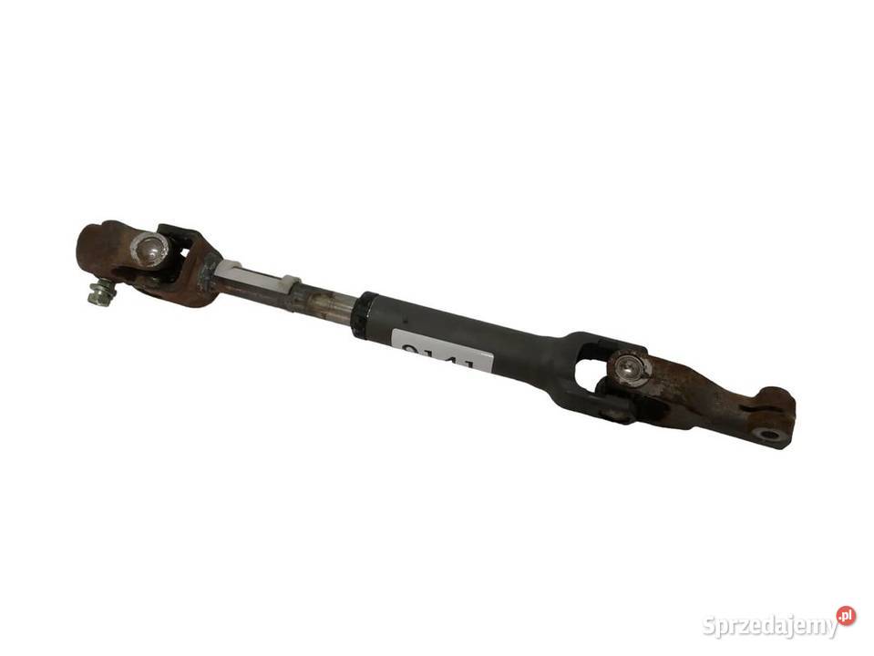 TOYOTA RAV4 III XA30 LIFT 22 D4D 150 2011R osobowe Skarżysko-Kamienna