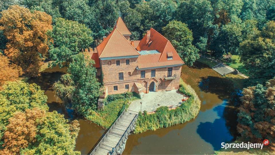 DJI Phantom 3 stan idealny mega zestaw Jedyny Ozorków