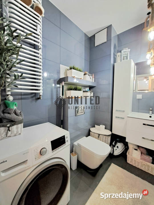 Gorlickiej Liczba pokoi 1 Wrocław sprzedam