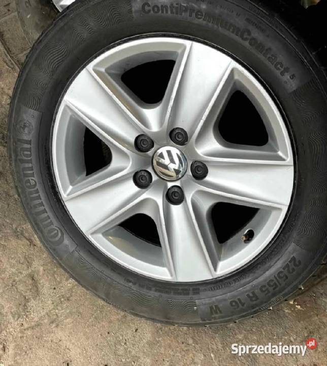 VWGOLF61WŁBezwypadkowyHak6biegTempomat2xPDCNowyTV CD śląskie Katowice