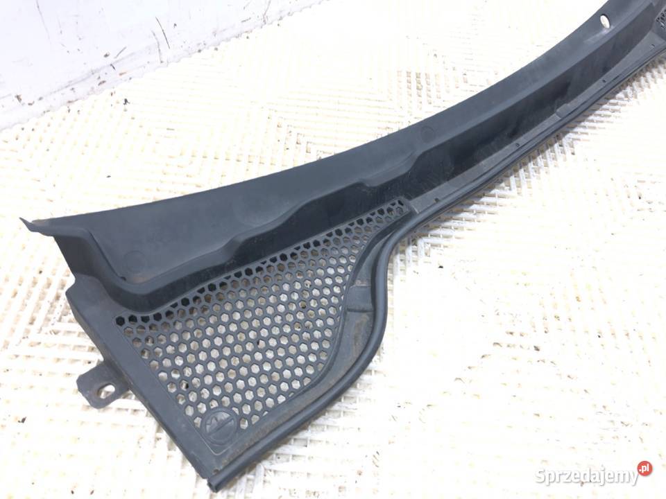 PODSZYBIE SEAT LEON III 5F2819403C Hatchback osobowe