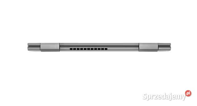 NOWY ThinkPad X1 Yoga Gen 8 14 Intel 2 in 1 świętokrzyskie Skarżysko-Kamienna