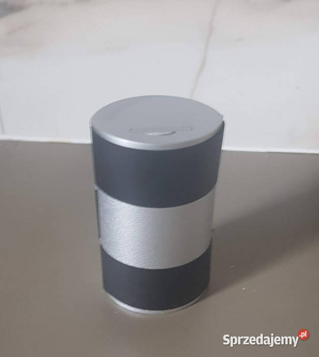 3 Figurki pieczątki dinozaury Zielona Góra