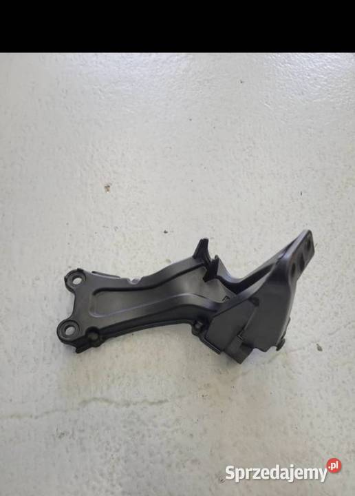 Aprilia TUONO V4 1100 rsv 4 16 OEM STELAŻ CZASZY wielkopolskie Nowy Tomyśl