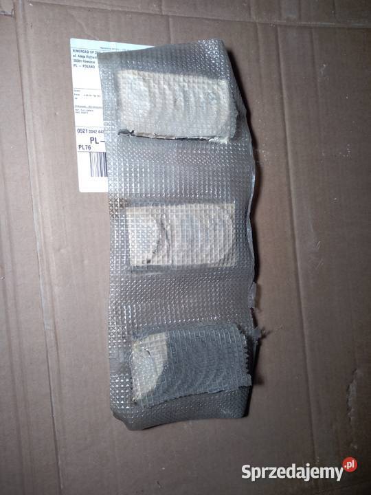 Panewki kolekcjonerskie Uaz GAZ wołgapanewki do podkarpackie Rzeszów sprzedam