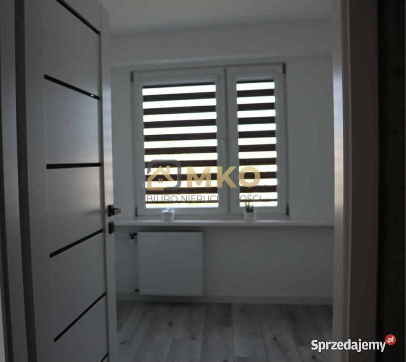 Mieszkanie Włocławek 486m2 2 pokoje kujawsko-pomorskie