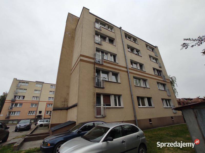 syndyk sprzeda 12 udziału w nieruchomości łódzkie Zgierz