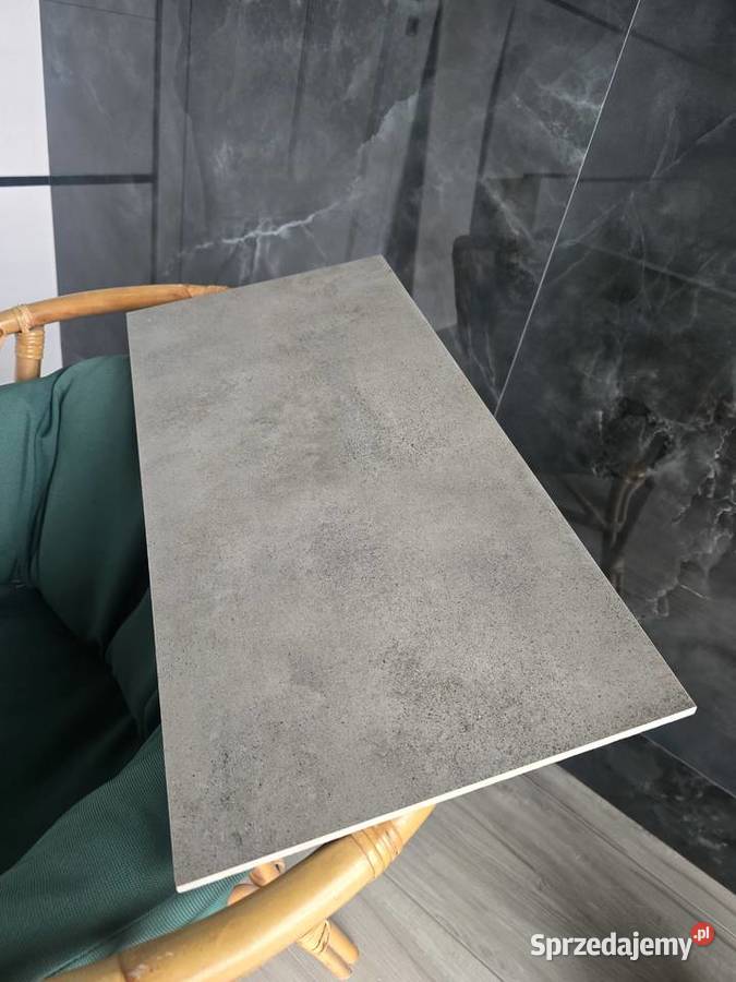 Płytka BORIDO TAUPE MAT 30x60 GAT I CERSANIT Opoczno