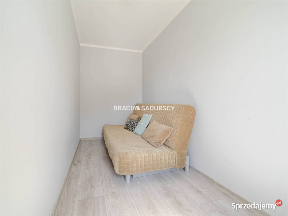 Mieszkanie na wynajem Kraków Nowohucka 405m2 2 sprzedam