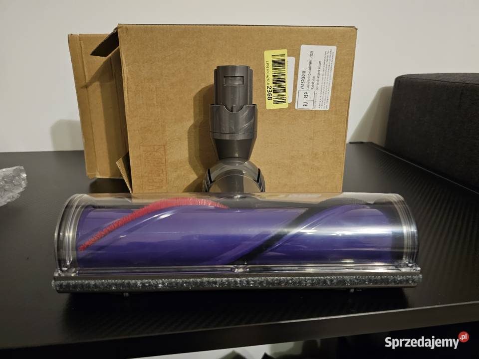 Sprzedam trochę elektroniki