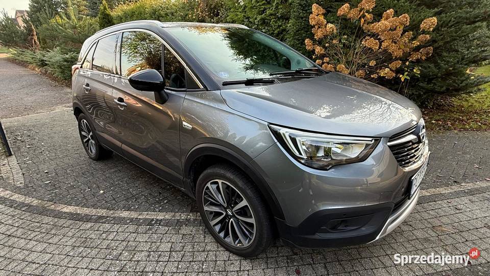 12i Automat 62 Zarejestrowany Piła