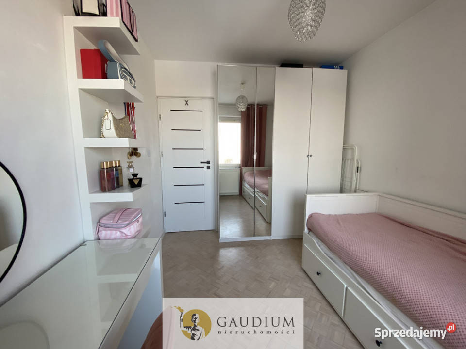 Mieszkanie 3 pokoje Tczew Stare Miasto