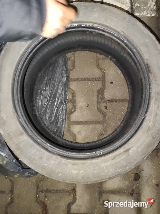 Opony letnie świętokrzyskie Kielce