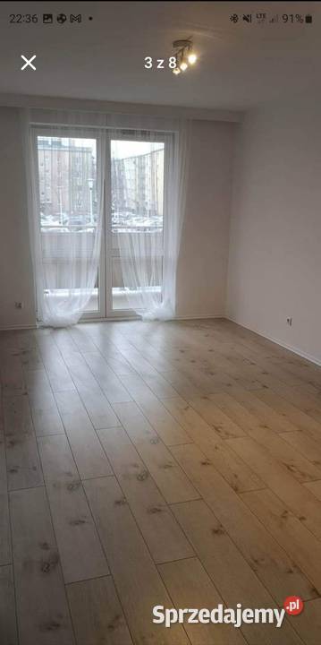 Sprzedam mieszkanie 3 pokojowe 67m Lublin sprzedam