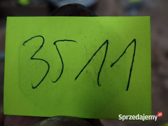 czujnik STOP u AWO Simson IFA BK MZ org DDR Żary