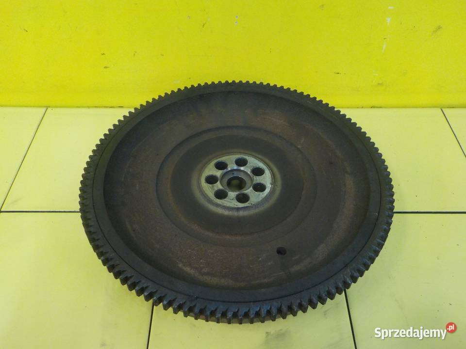 DUCATO 23 MJET EURO 5 16r 150 F1AE3481E kolo Suków