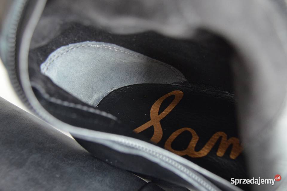 SUBTELNIE UWODZICIELSKIE muszkieterki Sam Białystok