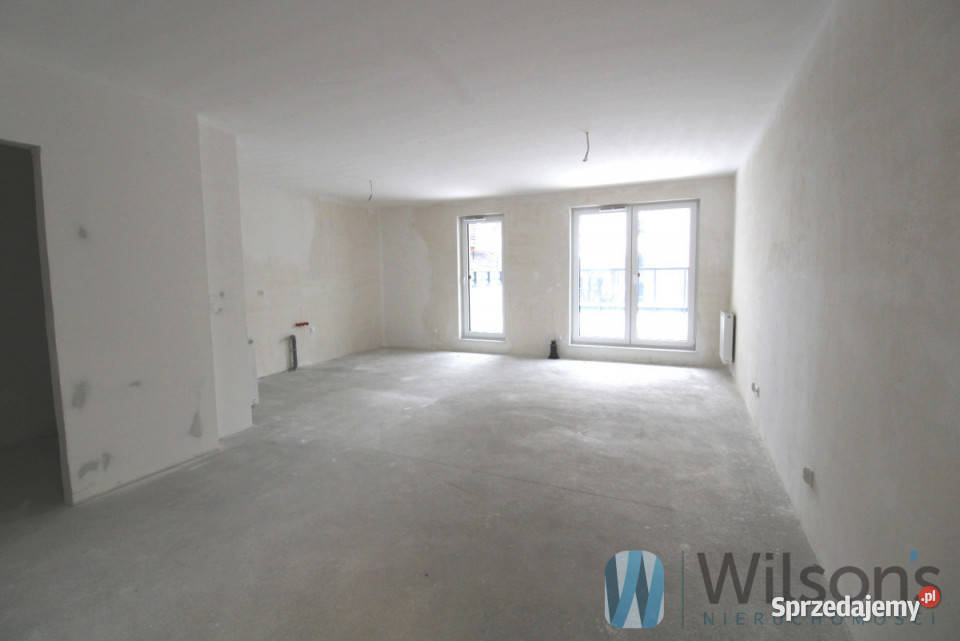 Mieszkanie 628m2 3 pokoje Wrocław Sprzedaż