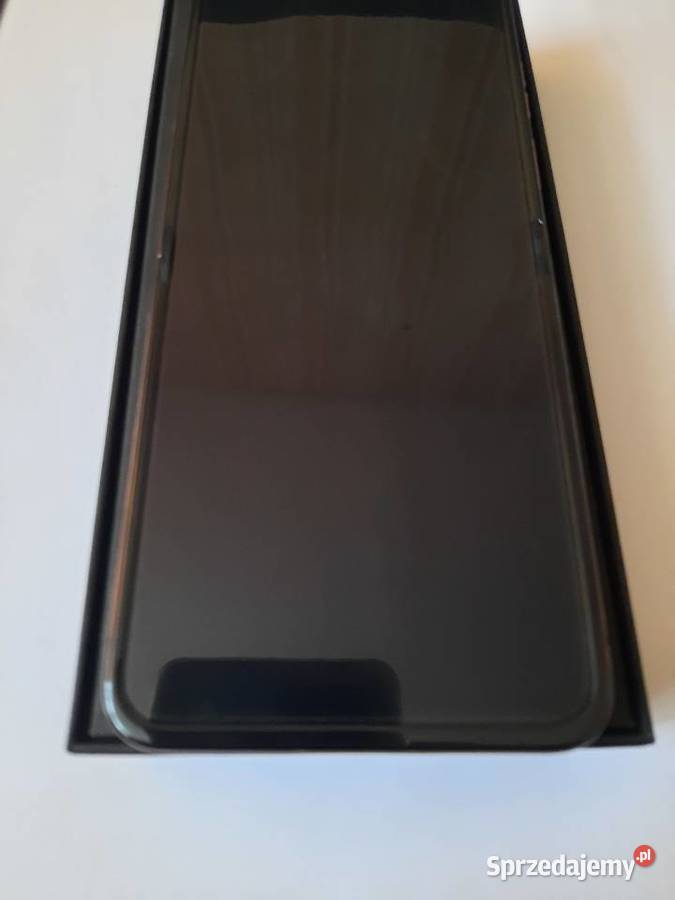 Motorola 60 razr ultra