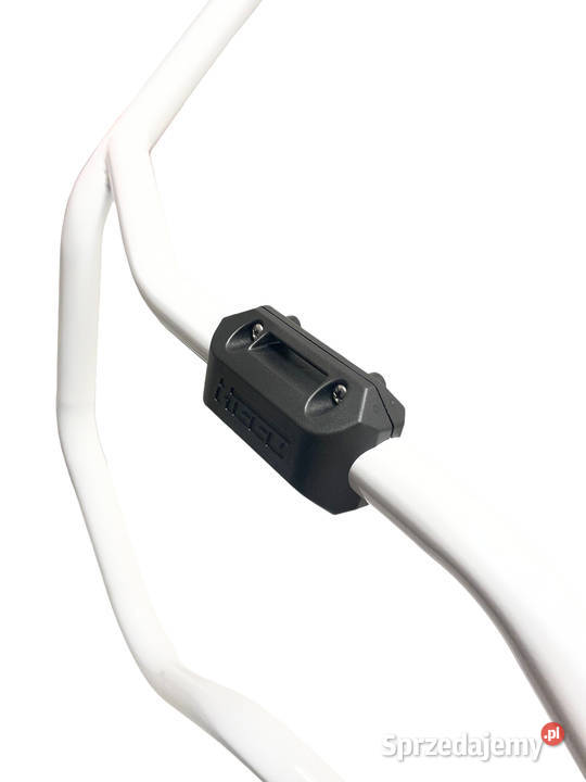 Nakładka HEED na gmole 25 mm 2 Częstochowa