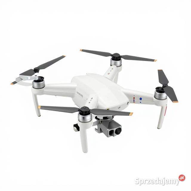 Dron początkujacych Przylep
