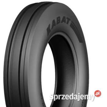 Opony 60016 Kabat SRF03 Supra Rib 3 Rolnictwo Przeworsk