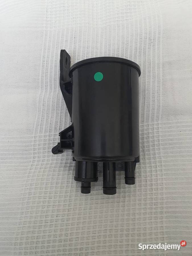 FILTR WĘGLOWY PALIWA ROVER 75 MG ZT 18 18T 20 Poznań sprzedam