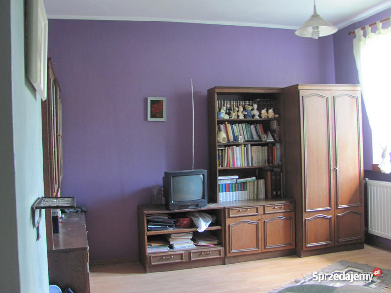 dom 230 m2 Kanie Domy Kanie sprzedam