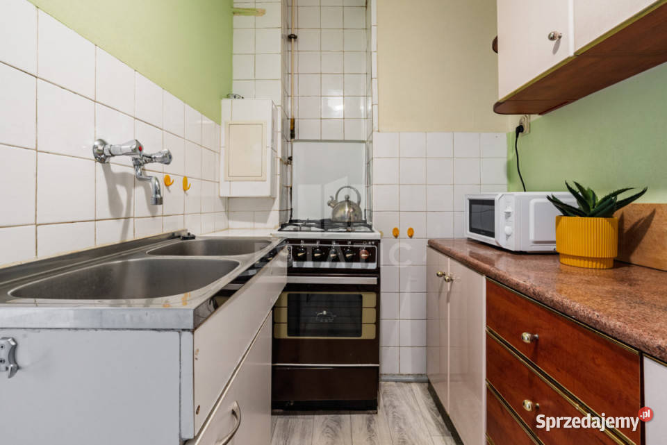 Do sprzedaży mieszkanie Sopot Tatrzańska 3701m2 blok