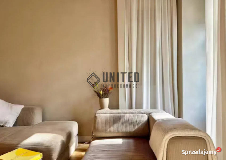 Grunwaldzkiej Wrocław