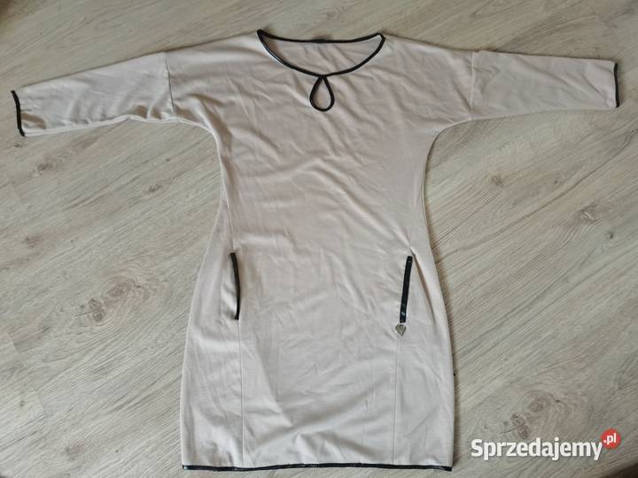 Sukienki damskie sprzedam