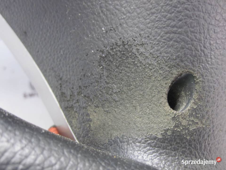 ALFA ROMEO MITO 11r kierownica 1014469 Kierownice Kielce