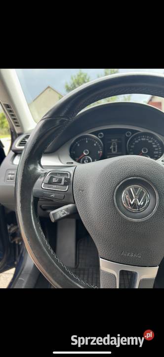 Auto posiadam 6 lat na bierząco serwisowane Nie diesel Dąbrowa Tarnowska