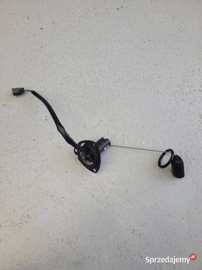 HONDA GOLD WING GOLDWING GL1800 SC79B 20 OEM Nowy Tomyśl