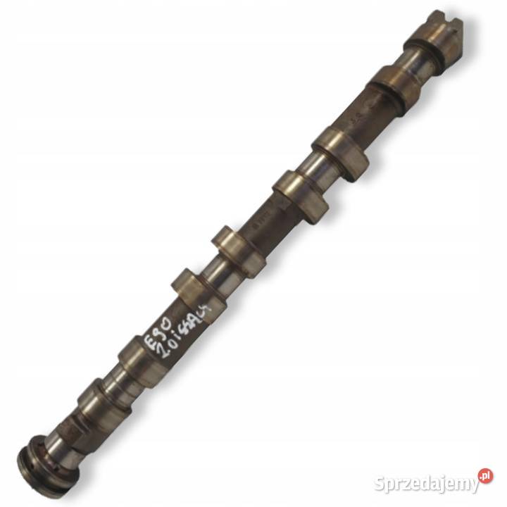 WAŁEK ROZRZĄDU BMW E90 18 20 i ssący Chełm