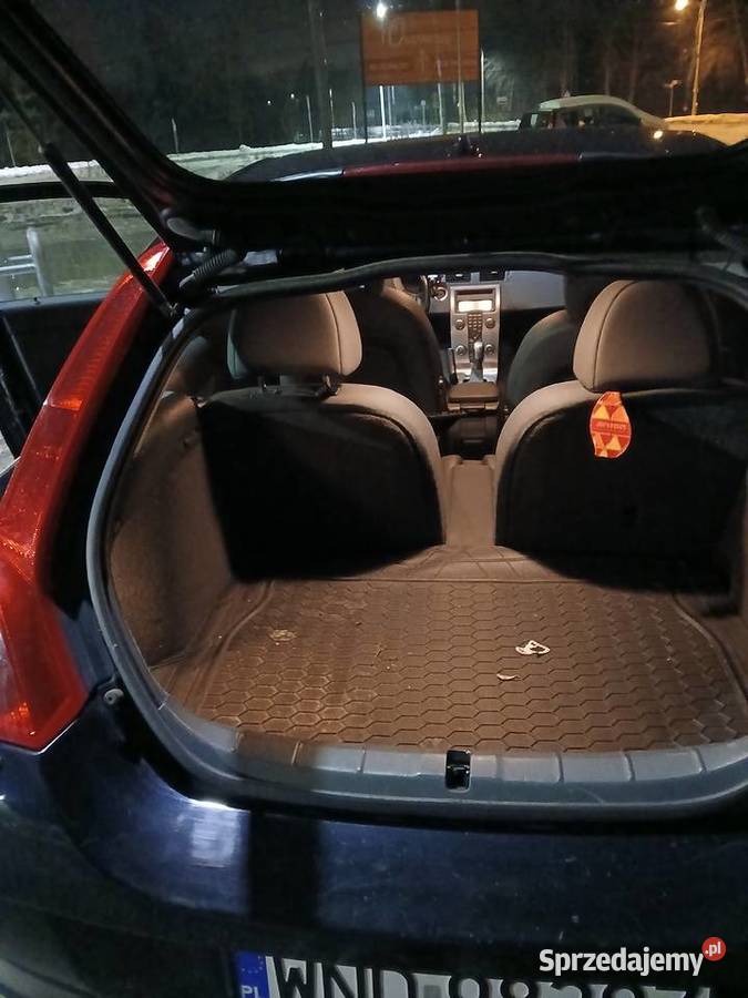 Volvo C30 C30 sprzedam