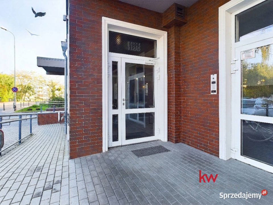 Lokal na wynajem 7185m2 Wrocław Ilość pomieszczeń 5 sprzedam