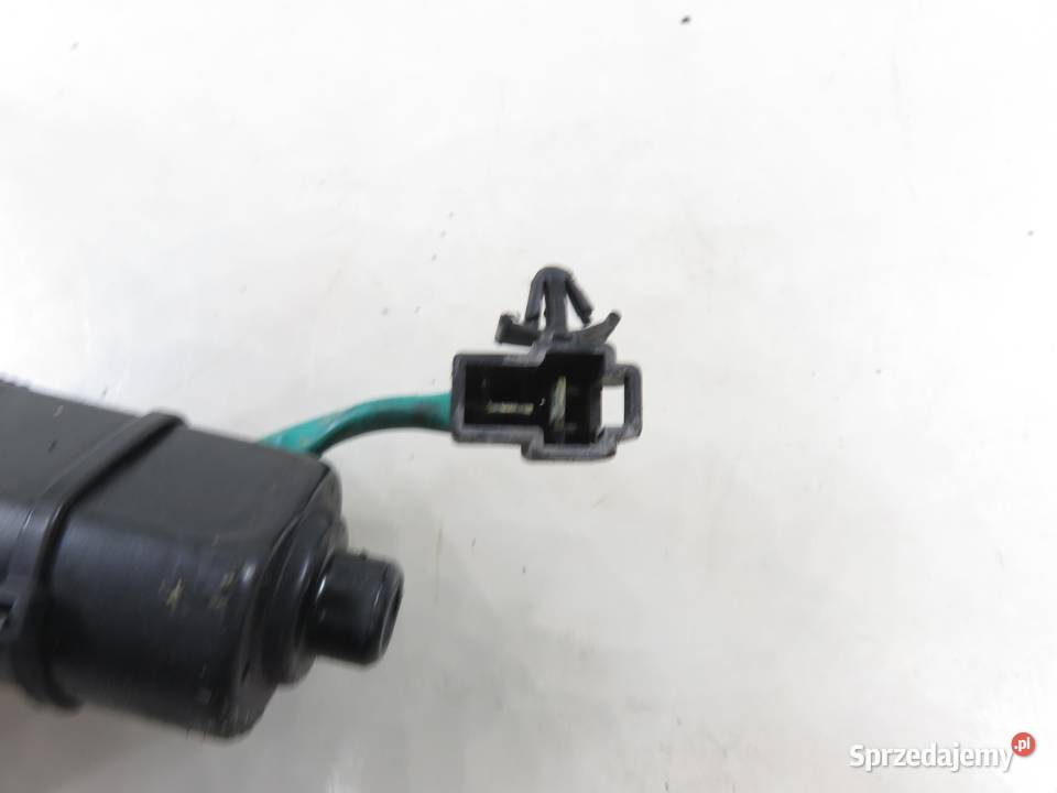 PODNOŚNIK SZYBY LEWY PRZEDNI DAEWOO MATIZ