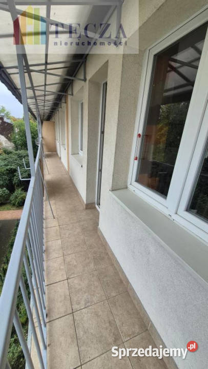 Ogłoszenie mieszkanie Warszawa Szwedzka 545m2 3