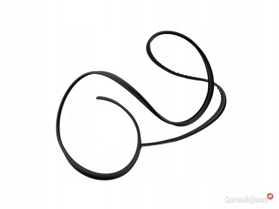 USZCZELKA SZYBY PRZEDNIEJ KIA SEPHIA 19972004 osobowe lubelskie