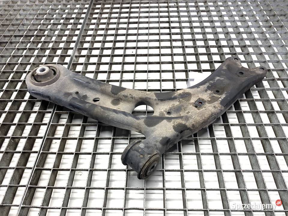 WAHACZ LEWY PRZÓD VW ARTEON Hatchback PRZEDNI podkarpackie