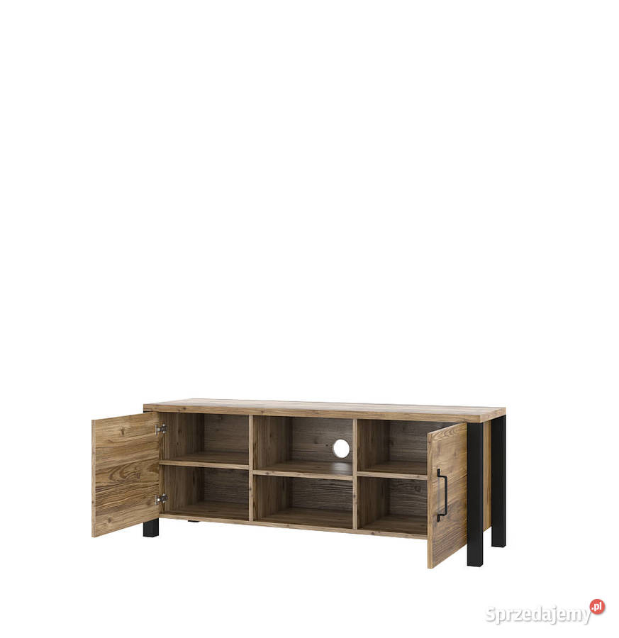 OLIN KOMODA RTV MAŁA