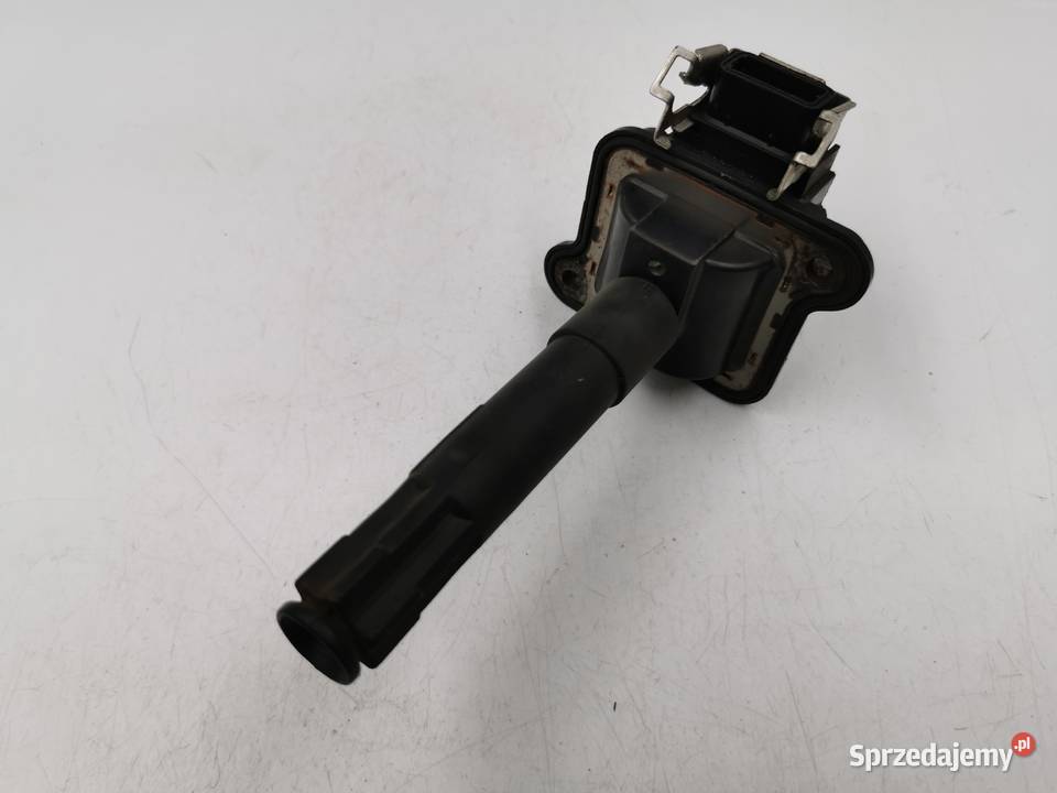 Cewka Zapłonowa Audi Seat Skoda VW 18T 058905105 Wyszków