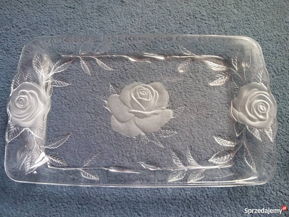 patera wielkopolskie Poznań