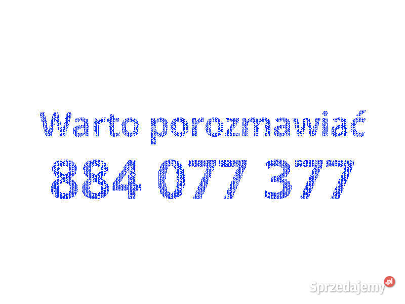 Leca blok 24 szlifowany na klej pianę keramzyt dolnośląskie Wrocław