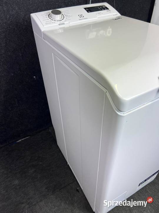 Pralka Electrolux EWT1266EW 6 1200 obrmin sprzedam