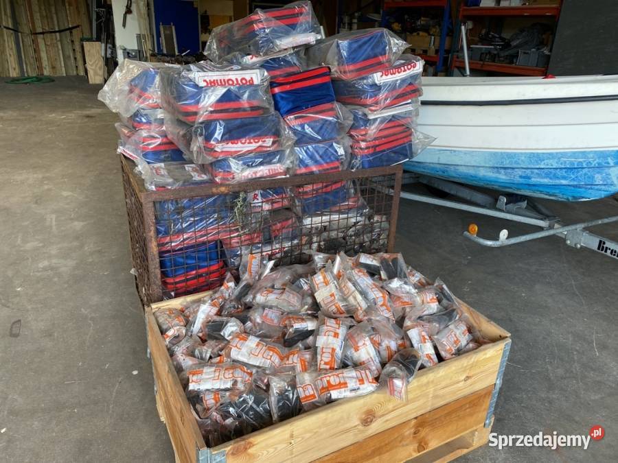 Wydech GARELLI formuno city Tłumiki Turek